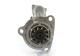 · 19011518+ - MOTOR DE ARRANQUE PSH NIEUW 39MT 11T 12V +LINE NUEVO