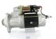 · 19011518+ - MOTOR DE ARRANQUE PSH NIEUW 39MT 11T 12V +LINE NUEVO