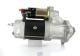 · 19011518+ - MOTOR DE ARRANQUE PSH NIEUW 39MT 11T 12V +LINE NUEVO