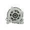 · FG18T101OR+ - ALTERNADOR VOLKSWAGEN 180A 12V +LINE (CON REG.OEM) NUEVO