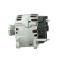 · FG18T101OR+ - ALTERNADOR VOLKSWAGEN 180A 12V +LINE (CON REG.OEM) NUEVO