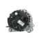 · FG18T101OR+ - ALTERNADOR VOLKSWAGEN 180A 12V +LINE (CON REG.OEM) NUEVO