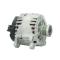 · FG18T101OR+ - ALTERNADOR VOLKSWAGEN 180A 12V +LINE (CON REG.OEM) NUEVO