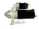 · 0001110130 - MOTOR DE ARRANQUE BOSCH 12V BOSCH RECONSTRUIDO