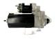 · 0001110130 - MOTOR DE ARRANQUE BOSCH 12V BOSCH RECONSTRUIDO