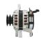 · 2655587 - ALTERNADOR HYUNDAI 50A 24V VALEO KOREA NUEVO