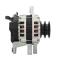 · 2655587 - ALTERNADOR HYUNDAI 50A 24V VALEO KOREA NUEVO