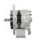· 19010126 - ALTERNADOR CATERPILLAR 160A 12V REMY NUEVO