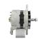 · 19010126 - ALTERNADOR CATERPILLAR 160A 12V REMY NUEVO