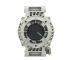 · 42397843 - ALTERNADOR OPEL 120A 12V REMY NUEVO