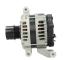 · 42397843 - ALTERNADOR OPEL 120A 12V REMY NUEVO