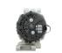 · 42397843 - ALTERNADOR OPEL 120A 12V REMY NUEVO