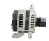 · 42397843 - ALTERNADOR OPEL 120A 12V REMY NUEVO