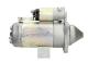 · 63216731 - MOTOR DE ARRANQUE IVECO 4.0 KW 24V DENSO NUEVO