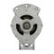 · 90059149 - ALTERNADOR THERMOKING 65A 12V WILSON NUEVO