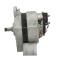 · 90059149 - ALTERNADOR THERMOKING 65A 12V WILSON NUEVO