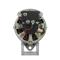 · 90059149 - ALTERNADOR THERMOKING 65A 12V WILSON NUEVO