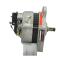 · 90059149 - ALTERNADOR THERMOKING 65A 12V WILSON NUEVO