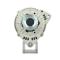 · 0123500005 - ALTERNADOR VOLVO 100A 12V BOSCH NUEVO