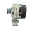 · 0123500005 - ALTERNADOR VOLVO 100A 12V BOSCH NUEVO