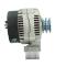 · 0123500005 - ALTERNADOR VOLVO 100A 12V BOSCH NUEVO
