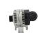 · 0123510013 - ALTERNADOR AUDI 120A 12V BOSCH NUEVO