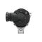 · 0123510013 - ALTERNADOR AUDI 120A 12V BOSCH NUEVO