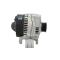 · 0123510013 - ALTERNADOR AUDI 120A 12V BOSCH NUEVO