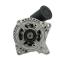 · 0123515023 - ALTERNADOR BMW 120A 12V BOSCH NUEVO