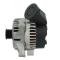 · 0123515023 - ALTERNADOR BMW 120A 12V BOSCH NUEVO