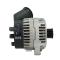 · 0123515023 - ALTERNADOR BMW 120A 12V BOSCH NUEVO