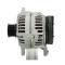 · 0124525020 - ALTERNADOR IVECO 140A 12V BOSCH NUEVO