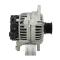 · 0124525020 - ALTERNADOR IVECO 140A 12V BOSCH NUEVO