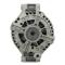 · 0124525048 - ALTERNADOR BMW 140A 12V BOSCH NUEVO