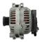 · 0124525048 - ALTERNADOR BMW 140A 12V BOSCH NUEVO