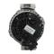 · 0124525048 - ALTERNADOR BMW 140A 12V BOSCH NUEVO