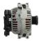 · 0124525048 - ALTERNADOR BMW 140A 12V BOSCH NUEVO