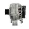 · 0124655005 - ALTERNADOR IVECO 90A 24V BOSCH NUEVO