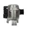 · 0124655005 - ALTERNADOR IVECO 90A 24V BOSCH NUEVO