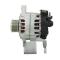 · 165539090 - ALTERNADOR NISSAN 90A 12V VALEO KOREA NUEVO