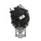 · 165539090 - ALTERNADOR NISSAN 90A 12V VALEO KOREA NUEVO