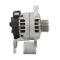 · 165539090 - ALTERNADOR NISSAN 90A 12V VALEO KOREA NUEVO