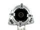 · 1042103840 - ALTERNADOR FORD 120A 12V DENSO NUEVO
