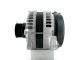 · 1042103840 - ALTERNADOR FORD 120A 12V DENSO NUEVO