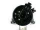 · 1042103840 - ALTERNADOR FORD 120A 12V DENSO NUEVO