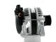 · 1042103840 - ALTERNADOR FORD 120A 12V DENSO NUEVO