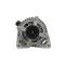 · 1042100020R - ALTERNADOR FORD 120A 12V JAPAN RECONSTRUIDO