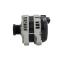 · 1042100020R - ALTERNADOR FORD 120A 12V JAPAN RECONSTRUIDO
