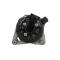 · 1042100020R - ALTERNADOR FORD 120A 12V JAPAN RECONSTRUIDO