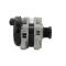 · 1042100020R - ALTERNADOR FORD 120A 12V JAPAN RECONSTRUIDO